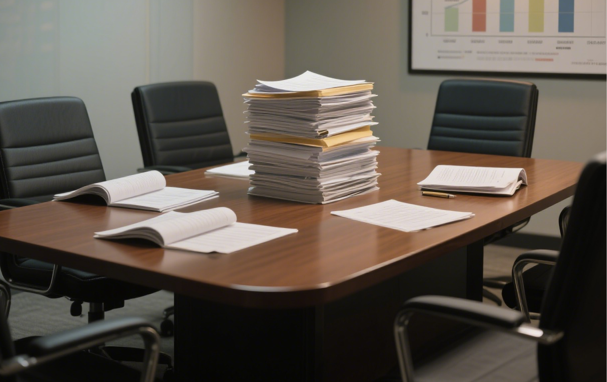 兴化市分布式储能电站建设项目施工中标公告